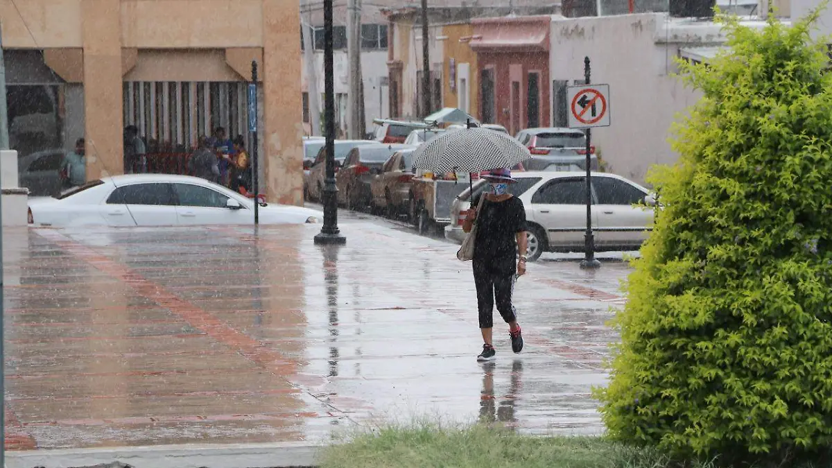 lluvias-hermosillo-calles-agua 2